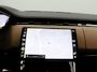 Land Rover Range Rover Sport 3.0 P550e Autobiography PHEV | Towing Pack | Cold Climate Pack | 23" | Privacy glass | Rode remklauwen |