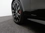Land Rover Range Rover Sport 3.0 P550e Autobiography PHEV | Towing Pack | Cold Climate Pack | 23" | Privacy glass | Rode remklauwen |