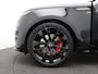 Land Rover Range Rover Sport 3.0 P550e Autobiography PHEV | Towing Pack | Cold Climate Pack | 23" | Privacy glass | Rode remklauwen |