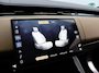Land Rover Range Rover Sport 3.0 P550e Autobiography PHEV | Towing Pack | Cold Climate Pack | 23" | Privacy glass | Rode remklauwen |