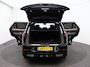 Land Rover Range Rover Sport 3.0 P550e Autobiography PHEV | Towing Pack | Cold Climate Pack | 23" | Privacy glass | Rode remklauwen |