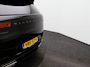 Land Rover Range Rover Sport 3.0 P550e Autobiography PHEV | Towing Pack | Cold Climate Pack | 23" | Privacy glass | Rode remklauwen |