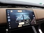 Land Rover Range Rover Sport 3.0 P550e Autobiography PHEV | Towing Pack | Cold Climate Pack | 23" | Privacy glass | Rode remklauwen |