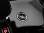 Land Rover Range Rover Sport 3.0 P550e Autobiography PHEV | Towing Pack | Cold Climate Pack | 23" | Privacy glass | Rode remklauwen |