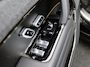 Land Rover Range Rover Sport 3.0 P550e Autobiography PHEV | Towing Pack | Cold Climate Pack | 23" | Privacy glass | Rode remklauwen |