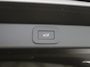 Land Rover Range Rover Sport 3.0 P550e Autobiography PHEV | Towing Pack | Cold Climate Pack | 23" | Privacy glass | Rode remklauwen |