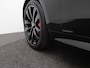 Land Rover Range Rover Sport 3.0 P550e Autobiography PHEV | Towing Pack | Cold Climate Pack | 23" | Privacy glass | Rode remklauwen |