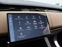Land Rover Range Rover Sport 3.0 P550e Autobiography PHEV | Towing Pack | Cold Climate Pack | 23" | Privacy glass | Rode remklauwen |