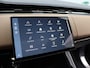 Land Rover Range Rover Sport 3.0 P550e Autobiography PHEV | Towing Pack | Cold Climate Pack | 23" | Privacy glass | Rode remklauwen |