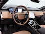 Land Rover Range Rover Sport 3.0 P550e Autobiography PHEV | Towing Pack | Cold Climate Pack | 23" | Privacy glass | Rode remklauwen |
