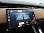 Land Rover Range Rover Sport 3.0 P550e Autobiography PHEV | Towing Pack | Cold Climate Pack | 23" | Privacy glass | Rode remklauwen |