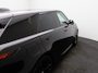 Land Rover Range Rover Sport 3.0 P550e Autobiography PHEV | Towing Pack | Cold Climate Pack | 23" | Privacy glass | Rode remklauwen |
