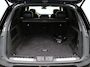 Land Rover Range Rover Sport 3.0 P550e Autobiography PHEV | Towing Pack | Cold Climate Pack | 23" | Privacy glass | Rode remklauwen |