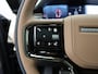 Land Rover Range Rover Sport 3.0 P550e Autobiography PHEV | Towing Pack | Cold Climate Pack | 23" | Privacy glass | Rode remklauwen |
