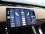 Land Rover Range Rover Sport 3.0 P550e Autobiography PHEV | Towing Pack | Cold Climate Pack | 23" | Privacy glass | Rode remklauwen |