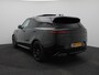 Land Rover Range Rover Sport 3.0 P550e Autobiography PHEV | Towing Pack | Cold Climate Pack | 23" | Privacy glass | Rode remklauwen |