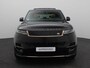 Land Rover Range Rover Sport 3.0 P550e Autobiography PHEV | Towing Pack | Cold Climate Pack | 23" | Privacy glass | Rode remklauwen |