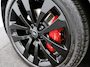 Land Rover Range Rover Sport 3.0 P550e Autobiography PHEV | Towing Pack | Cold Climate Pack | 23" | Privacy glass | Rode remklauwen |