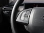 Citroën C4 Cactus 110pk Feel | 1ste eigenaar | Parkeersensoren | Navigatie | Climate | LAGE kilometerstand