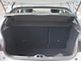 Citroën C4 Cactus 110pk Feel | 1ste eigenaar | Parkeersensoren | Navigatie | Climate | LAGE kilometerstand