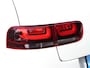 Citroën C4 Cactus 110pk Feel | 1ste eigenaar | Parkeersensoren | Navigatie | Climate | LAGE kilometerstand