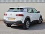 Citroën C4 Cactus 110pk Feel | 1ste eigenaar | Parkeersensoren | Navigatie | Climate | LAGE kilometerstand