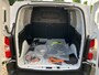 Toyota PROACE CITY Electric 50 kWh 320km r Comfort 50 kWh