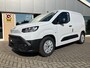 Toyota PROACE CITY Electric 50 kWh 320km r Comfort 50 kWh