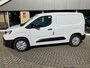 Toyota PROACE CITY Electric 50 kWh 320km r Comfort 50 kWh