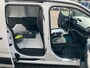 Toyota PROACE CITY Electric 50 kWh 320km r Comfort 50 kWh