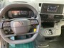 Toyota PROACE CITY Electric 50 kWh 320km r Comfort 50 kWh