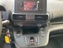 Toyota PROACE CITY Electric 50 kWh 320km r Comfort 50 kWh