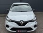 Renault Clio 1.0 TCe / Geen Import / 1e Eignr / 100 % Onderhoud
