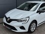 Renault Clio 1.0 TCe / Geen Import / 1e Eignr / 100 % Onderhoud