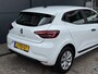 Renault Clio 1.0 TCe / Geen Import / 1e Eignr / 100 % Onderhoud