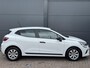 Renault Clio 1.0 TCe / Geen Import / 1e Eignr / 100 % Onderhoud