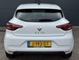 Renault Clio 1.0 TCe / Geen Import / 1e Eignr / 100 % Onderhoud
