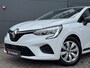 Renault Clio 1.0 TCe / Geen Import / 1e Eignr / 100 % Onderhoud