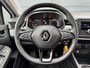 Renault Clio 1.0 TCe / Geen Import / 1e Eignr / 100 % Onderhoud