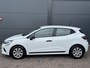Renault Clio 1.0 TCe / Geen Import / 1e Eignr / 100 % Onderhoud