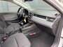 Renault Clio 1.0 TCe / Geen Import / 1e Eignr / 100 % Onderhoud