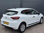 Renault Clio 1.0 TCe / Geen Import / 1e Eignr / 100 % Onderhoud