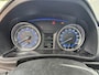Suzuki Baleno 1.2 Exclusive