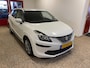 Suzuki Baleno 1.2 Exclusive