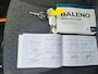 Suzuki Baleno 1.2 Exclusive