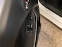 Suzuki Baleno 1.2 Exclusive