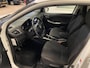 Suzuki Baleno 1.2 Exclusive