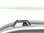Volvo V60 1.6 T4 R-Design | Panorama Dak | Trekhaak | Memory Seats |