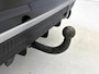 Volvo V60 1.6 T4 R-Design | Panorama Dak | Trekhaak | Memory Seats |