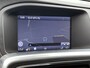 Volvo V60 1.6 T4 R-Design | Panorama Dak | Trekhaak | Memory Seats |